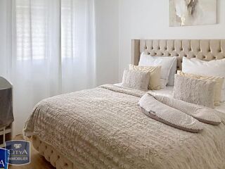  Maison � vendre 4 pi�ces 89 m�