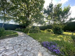  Maison � vendre 7 pi�ces 146 m�