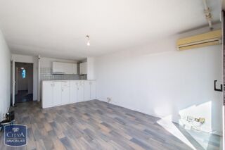  Appartement  vendre 3 pices 56 m