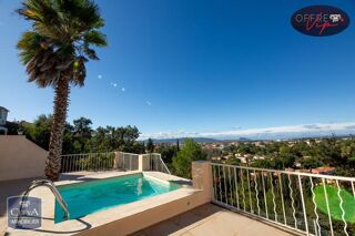  Maison � vendre 4 pi�ces 88 m�