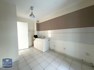  Maison � vendre 4 pi�ces 83 m�