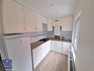  Immeuble � vendre 125 m�