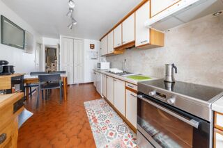  Maison � vendre 5 pi�ces 104 m�