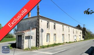  Maison � vendre 8 pi�ces 185 m�