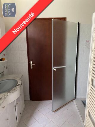  Maison � vendre 5 pi�ces 132 m�