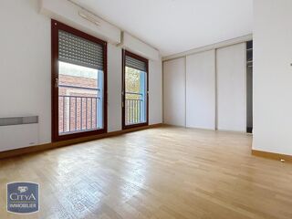  Appartement � vendre 3 pi�ces 86 m�