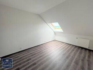  Appartement  vendre 3 pices 69 m