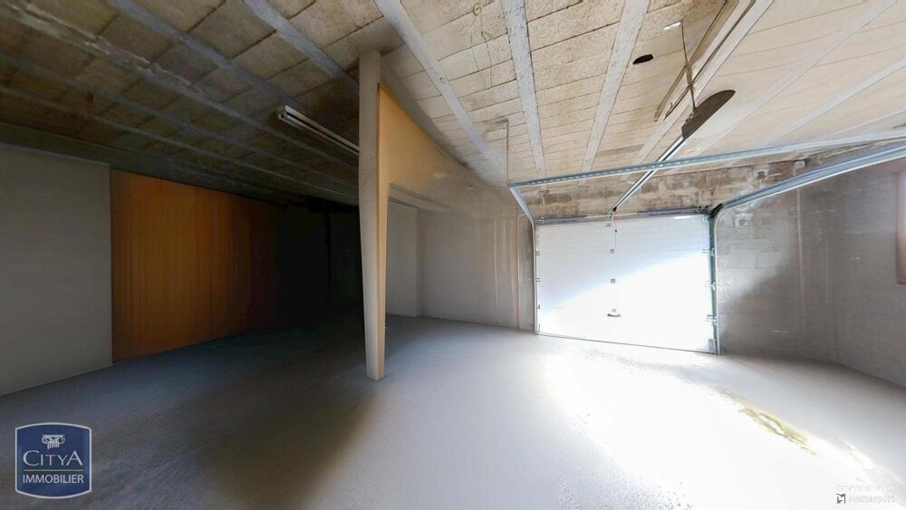  Vente Sassenage (38360)