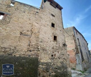  Maison  vendre 4 pices 130 m