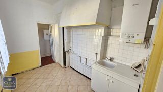  Appartement  vendre 3 pices 63 m