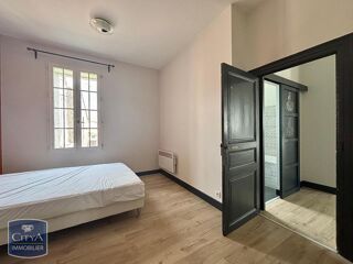  Appartement � vendre 2 pi�ces 72 m�