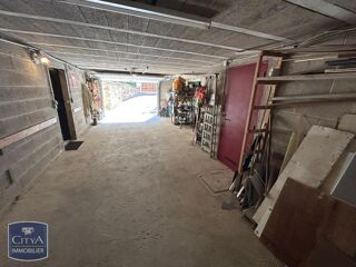  Maison � vendre 7 pi�ces 176 m�