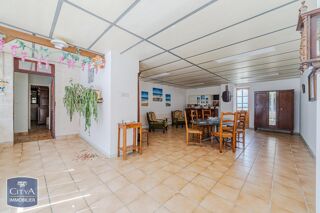  Maison  vendre 5 pices 145 m