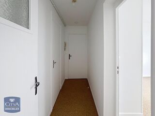  Appartement  vendre 3 pices 53 m