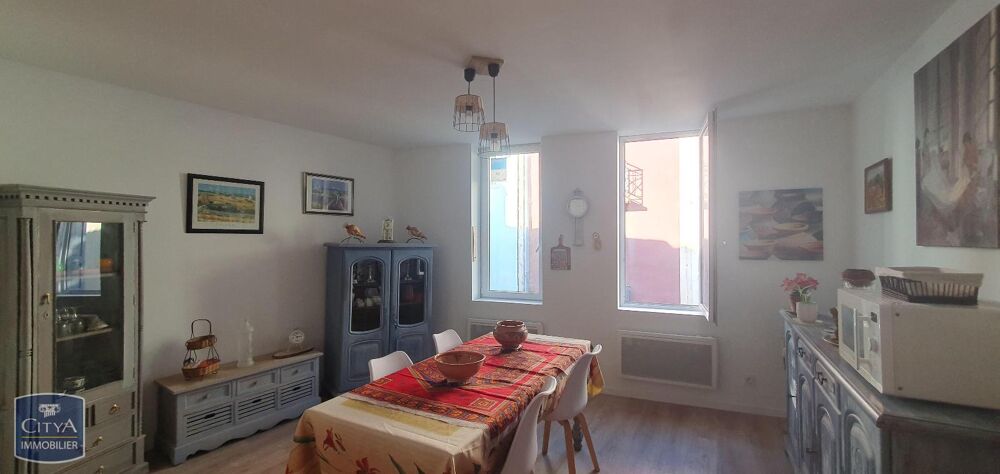 VENTE d'une maison T6 (140 m²) à Pamiers, EXCEPTIONNELLE....
