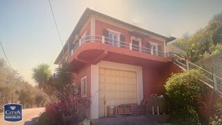  Maison � vendre 6 pi�ces 107 m�