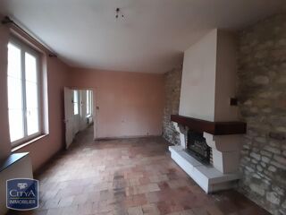  Maison  vendre 6 pices 125 m