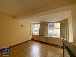  Maison  vendre 4 pices 73 m