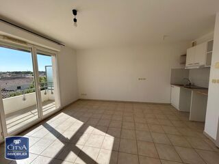  Appartement � vendre 1 pi�ce 29 m�