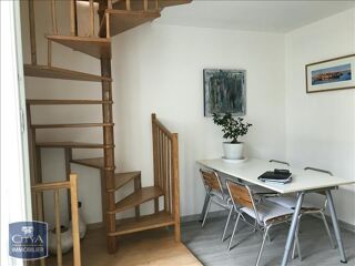  Maison � vendre 3 pi�ces 95 m�