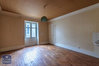  Maison � vendre 4 pi�ces 105 m�