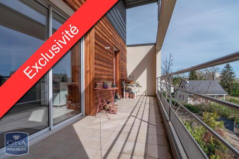   Vente Appartement Appartement - 3 pi�ce(s) - 68 m�