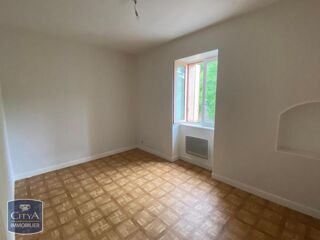  Immeuble à vendre 300 m²