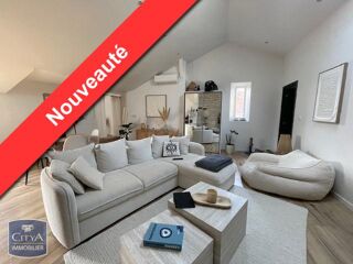  Immeuble  vendre 435 m
