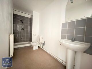  Appartement  vendre 2 pices 36 m