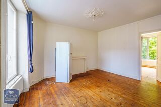  Maison � vendre 4 pi�ces 90 m�