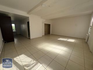  Maison � vendre 5 pi�ces 108 m�