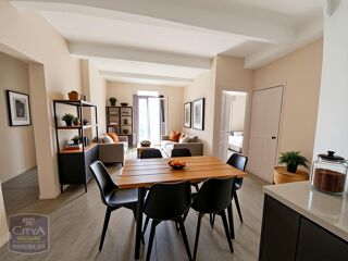  Maison � vendre 6 pi�ces 142 m�