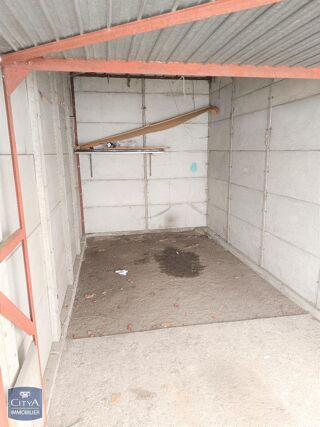  Appartement � vendre 45 m�