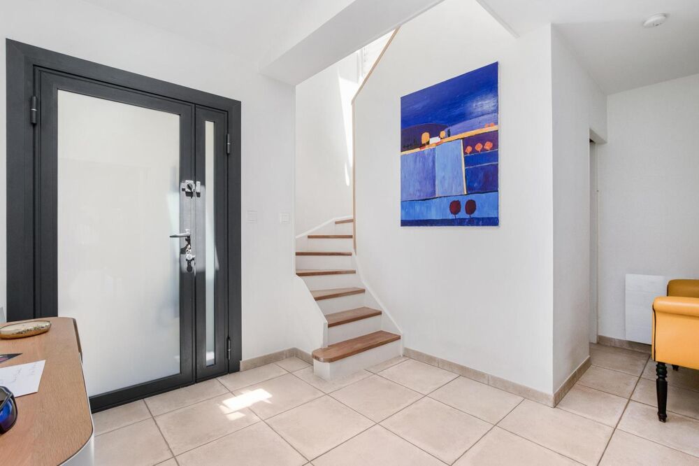  vendre  Maison Agde (34300)