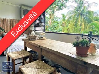  Appartement � vendre 3 pi�ces 64 m�