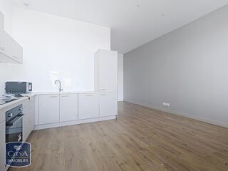  Appartement � vendre 4 pi�ces 92 m�