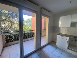  Appartement  vendre 2 pices 45 m