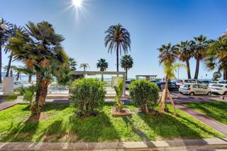  Appartement  vendre 2 pices 55 m