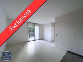  Appartement  vendre 2 pices 45 m