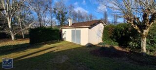  Maison  vendre 6 pices 100 m