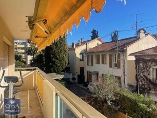  Appartement � vendre 3 pi�ces 81 m�