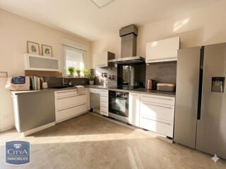  Appartement � vendre 2 pi�ces 48 m�