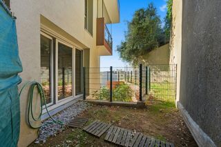  Appartement  vendre 1 pice 24 m