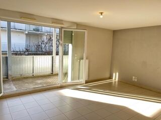  Appartement � vendre 3 pi�ces 59 m�