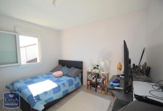  Maison  vendre 4 pices 88 m