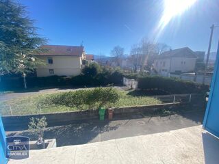  Maison � vendre 7 pi�ces 98 m�