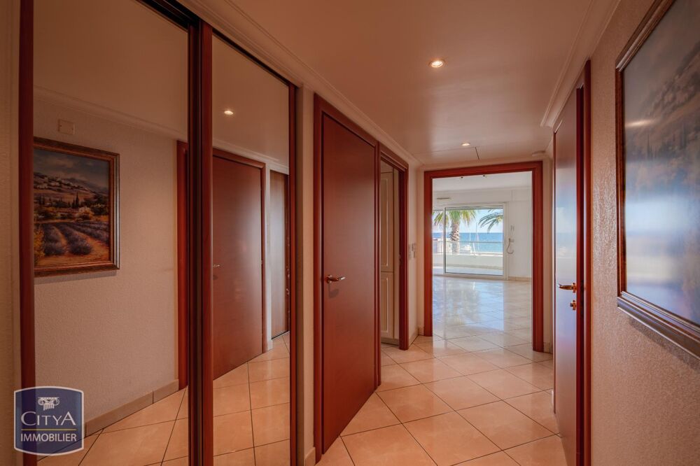  vendre  Appartement Frjus (83600)