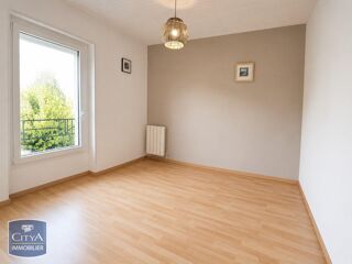  Maison � vendre 4 pi�ces 80 m�