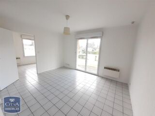  Appartement  vendre 2 pices 34 m