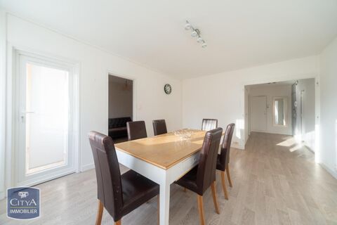   Vente Appartement Appartement - 4 pi�ce(s) - 68 m�